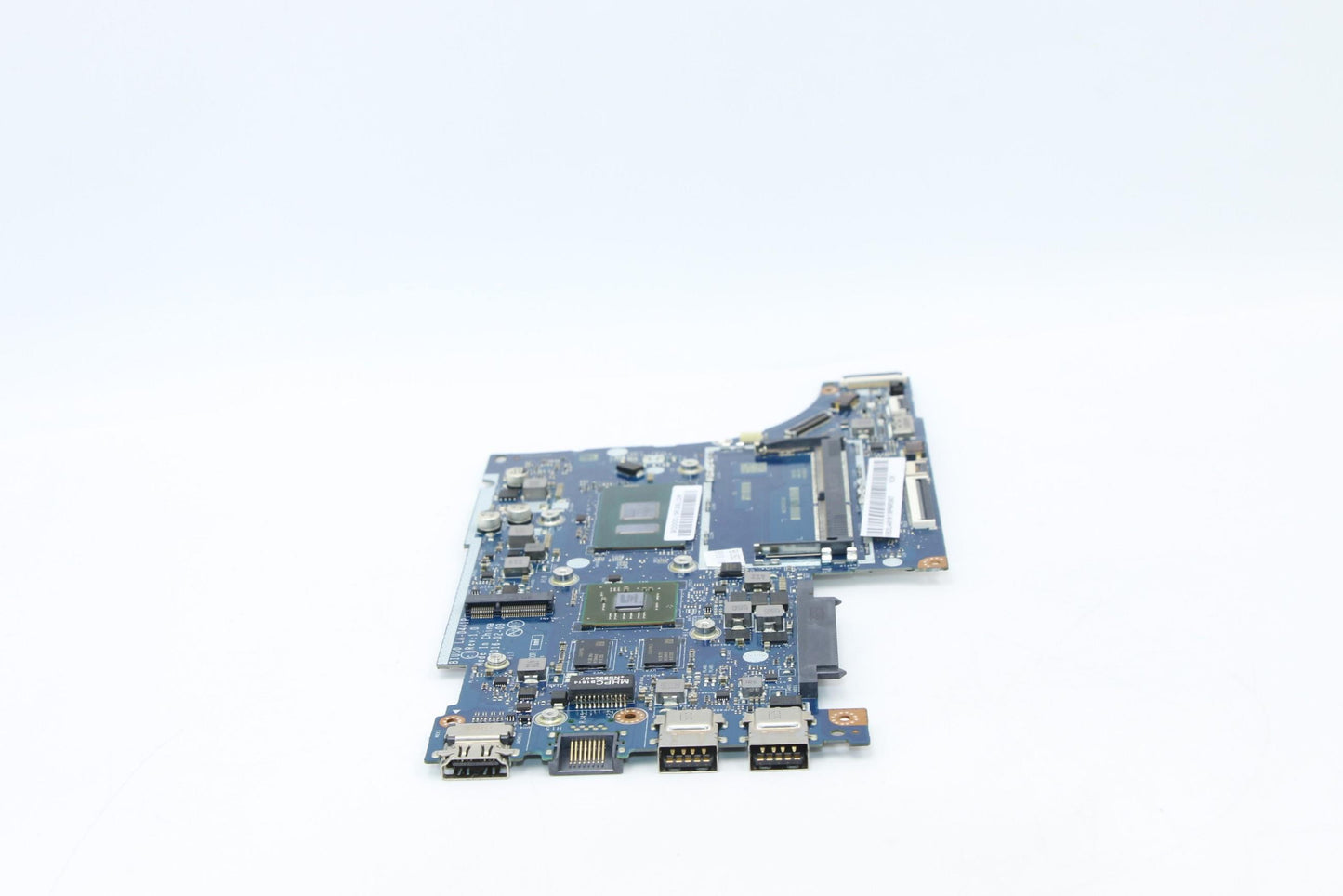 Lenovo Pl System Boards - 5B20L44919