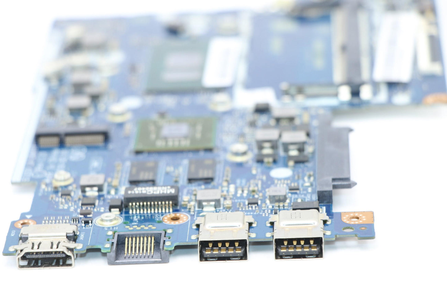 Lenovo Pl System Boards - 5B20L44919