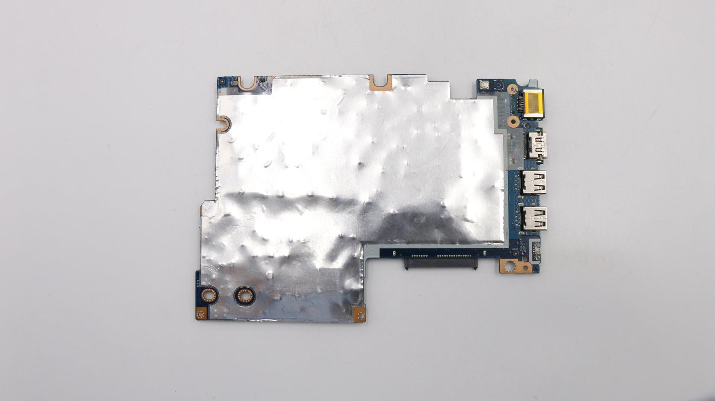 Lenovo 5B20L44938 Pl System Boards