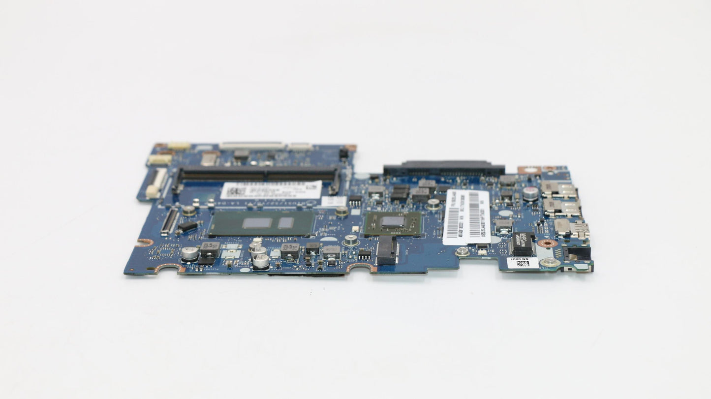 Lenovo 5B20L44938 Pl System Boards