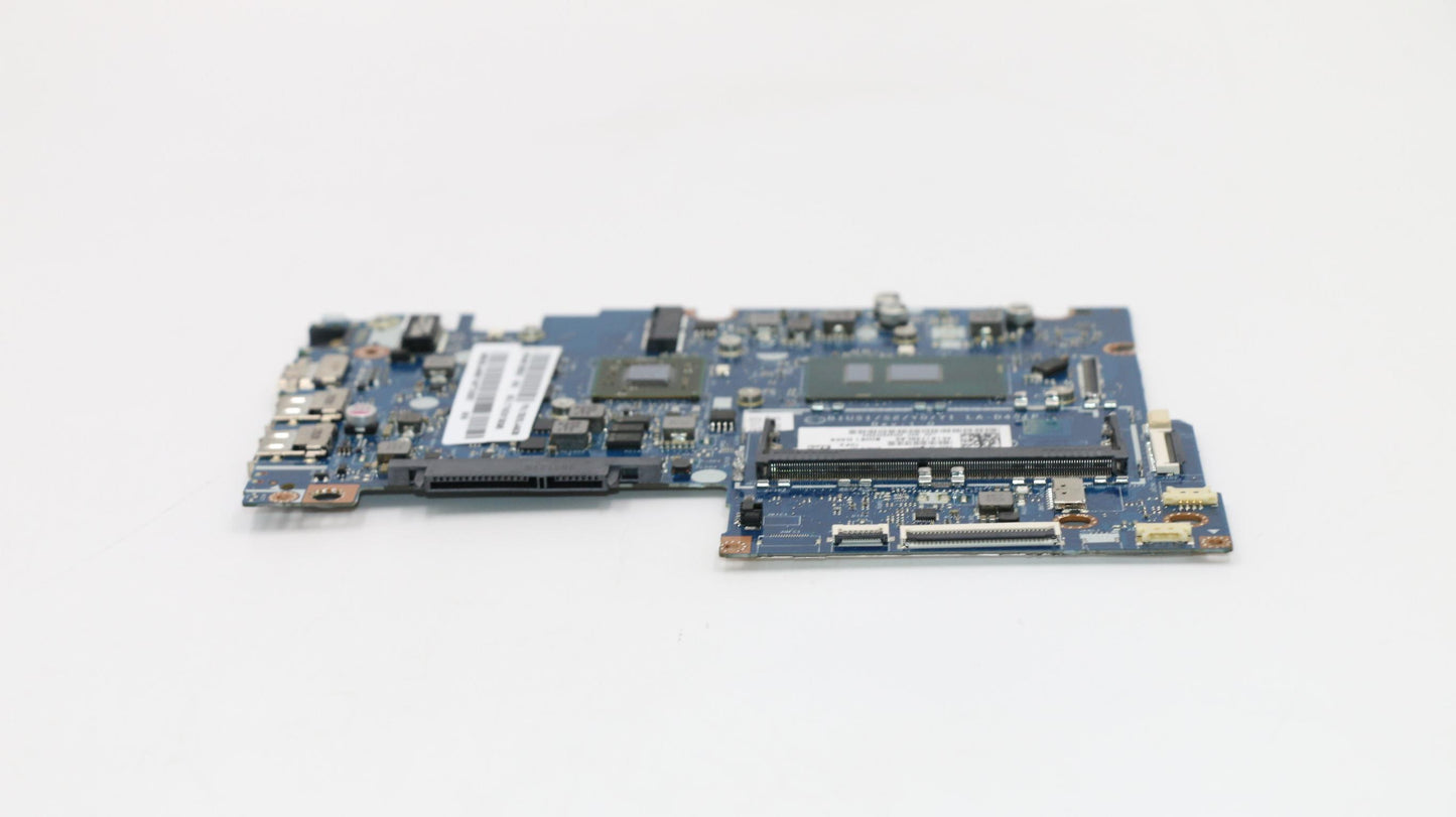 Lenovo 5B20L44938 Pl System Boards