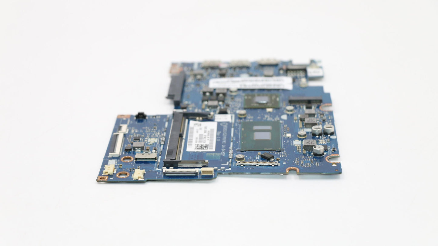 Lenovo 5B20L44938 Pl System Boards