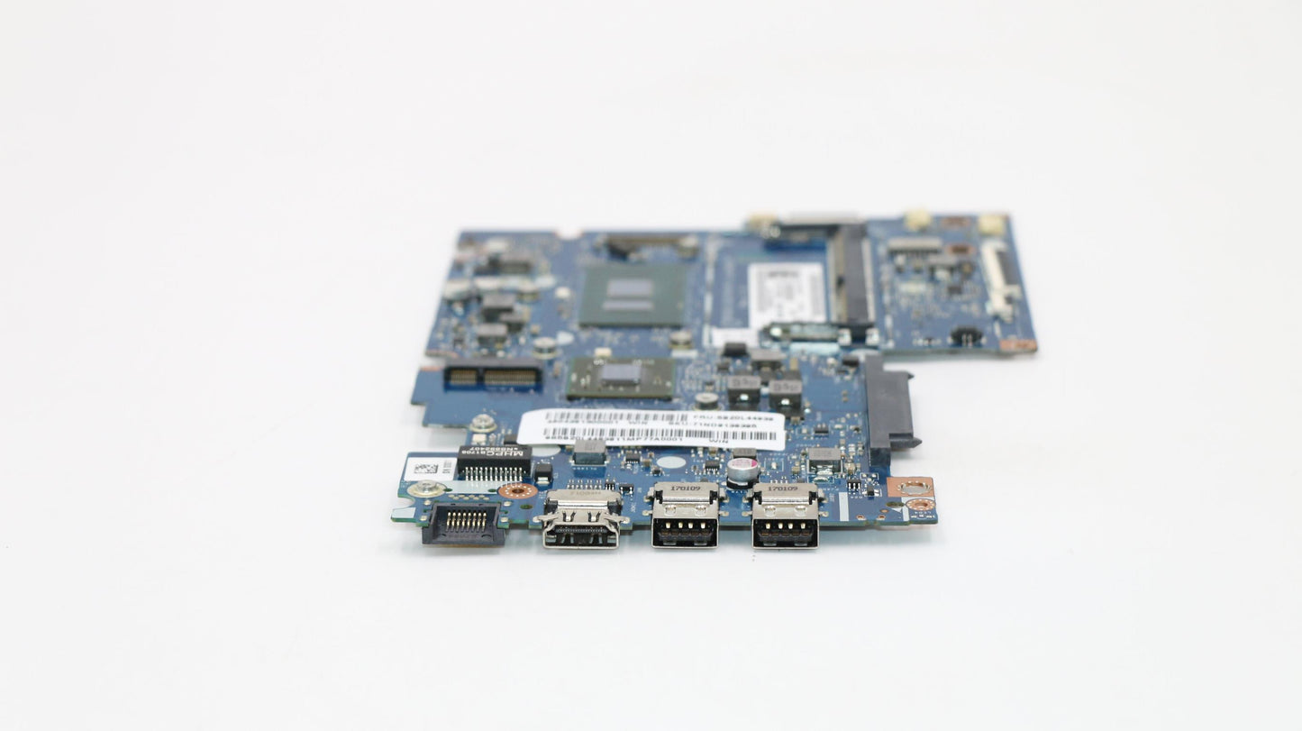 Lenovo 5B20L44938 Pl System Boards