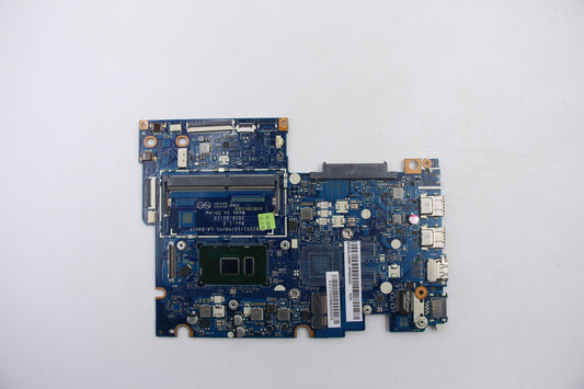 Lenovo 5B20L44956 Pl System Boards