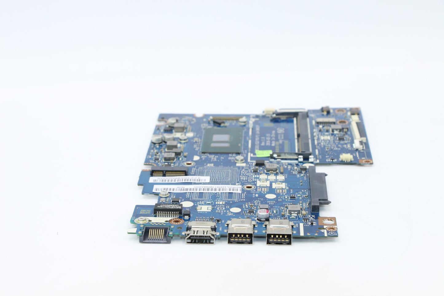 Lenovo 5B20L44956 Pl System Boards