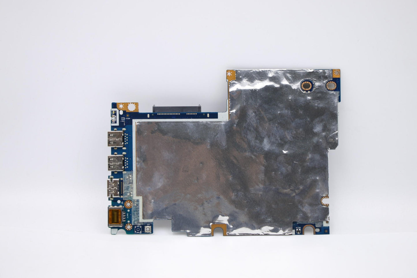 Lenovo 5B20L45014 Pl System Boards