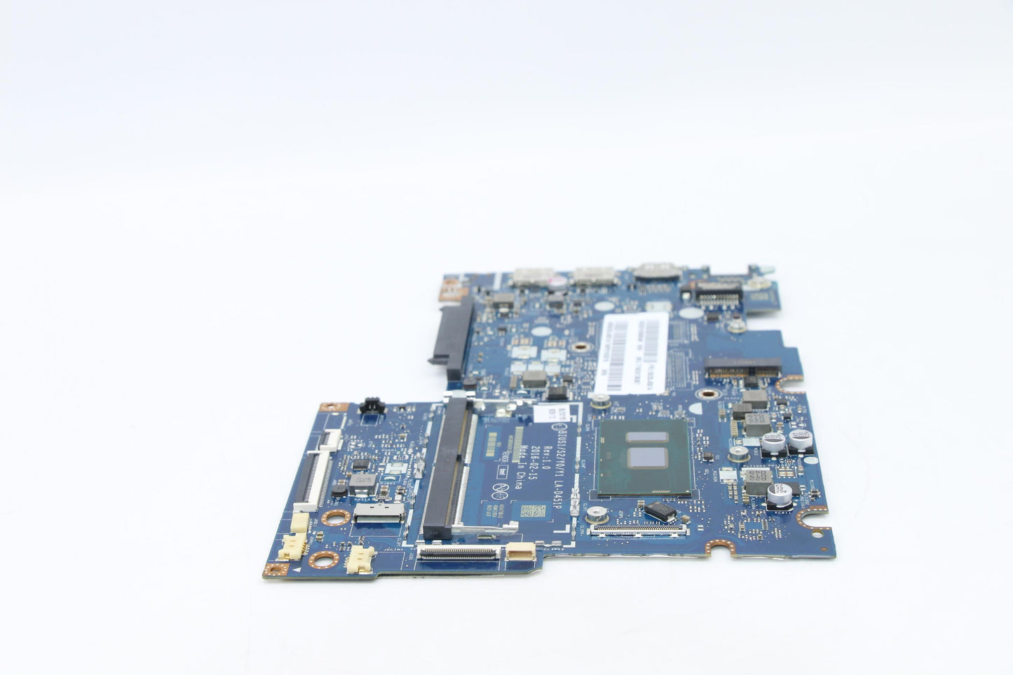 Lenovo 5B20L45014 Pl System Boards