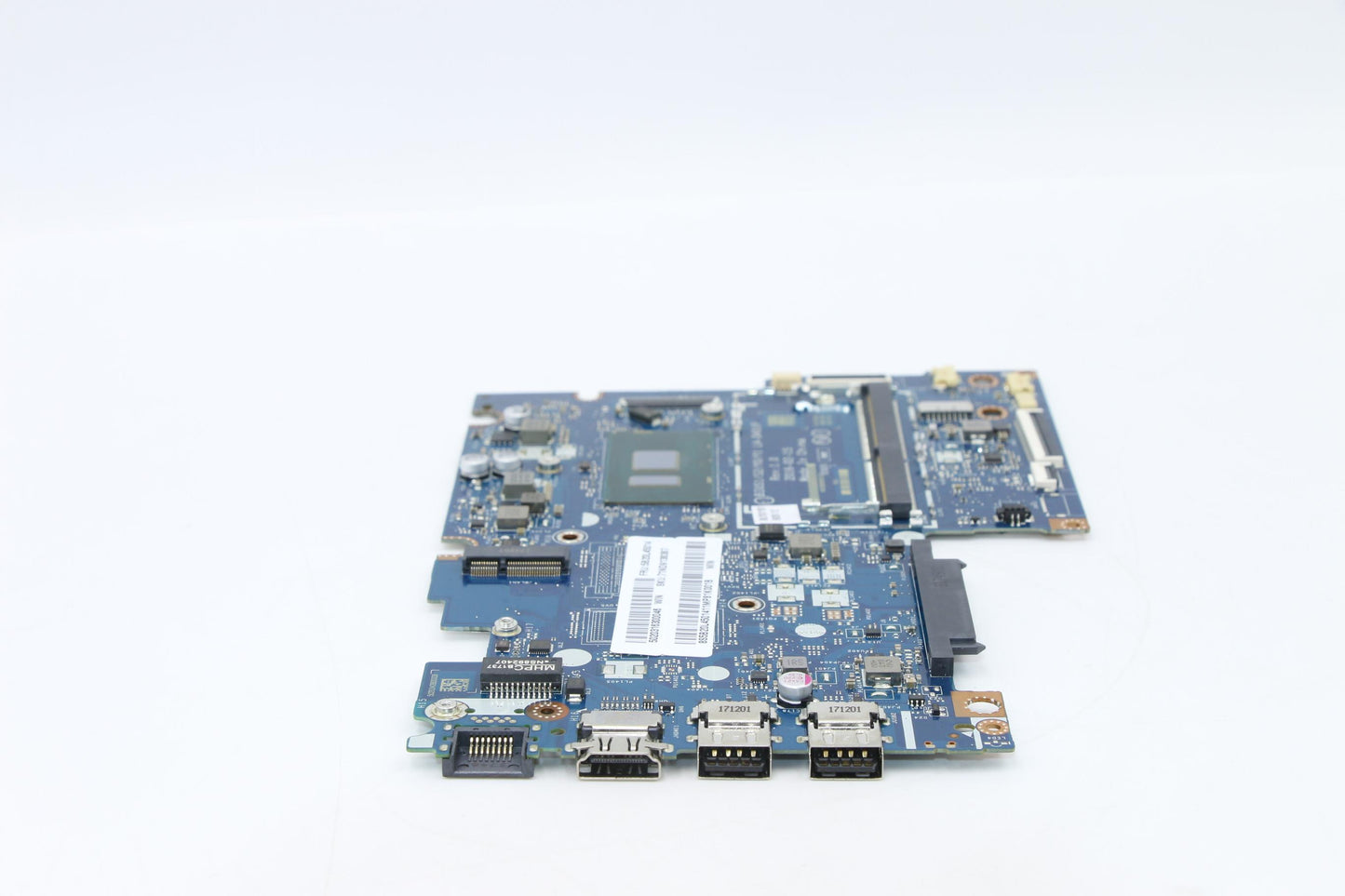 Lenovo 5B20L45014 Pl System Boards