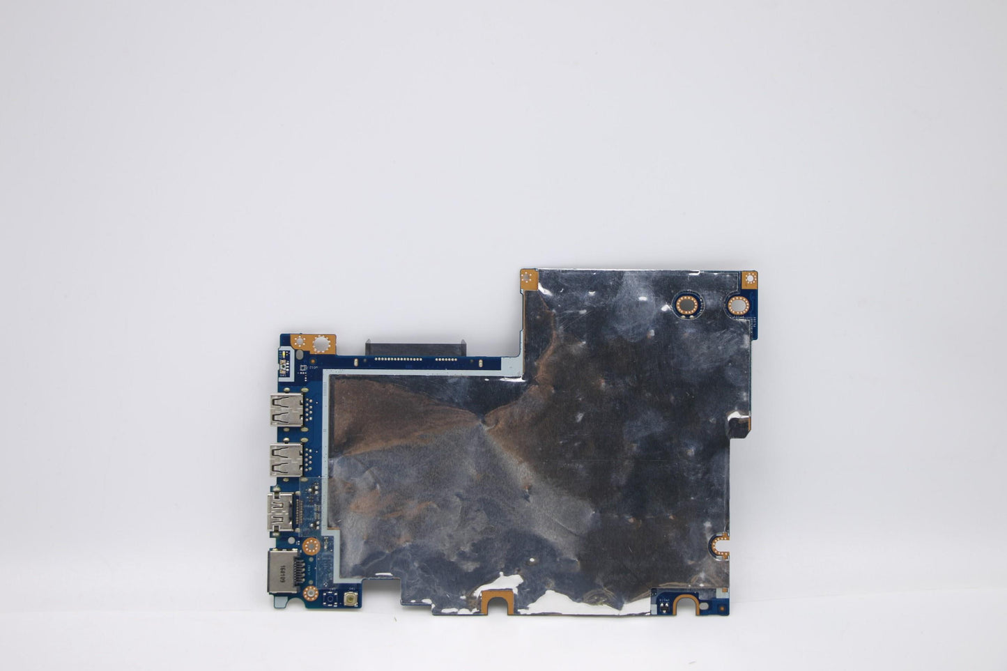 Lenovo 5B20L45022 Pl System Boards