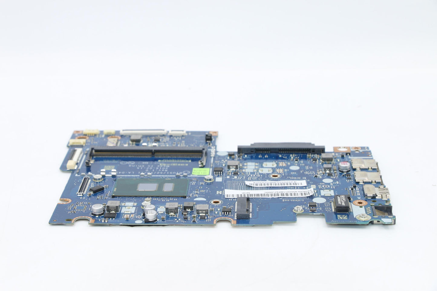 Lenovo 5B20L45022 Pl System Boards