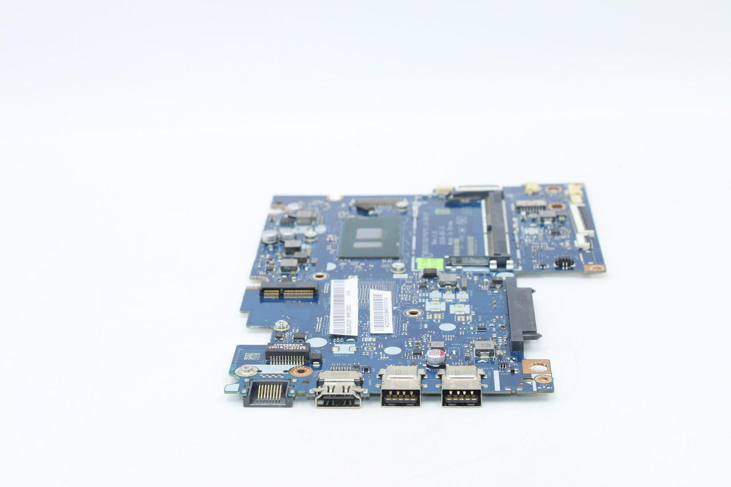 Lenovo 5B20L45022 Pl System Boards