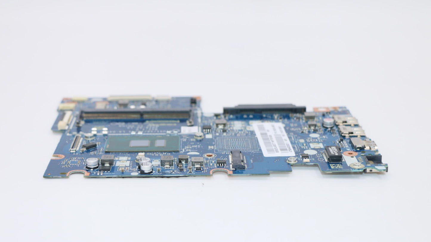 Lenovo 5B20L45037 Pl System Boards