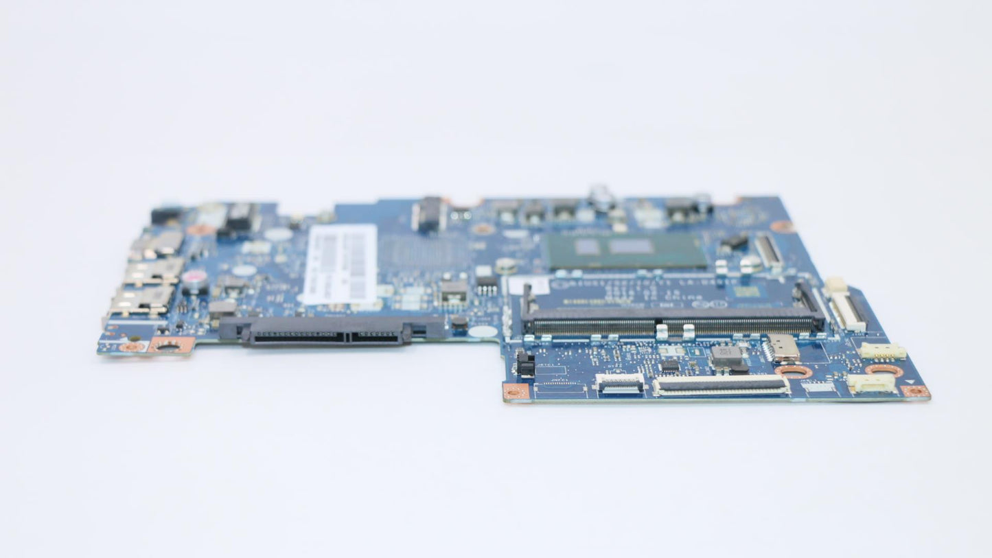 Lenovo 5B20L45037 Pl System Boards