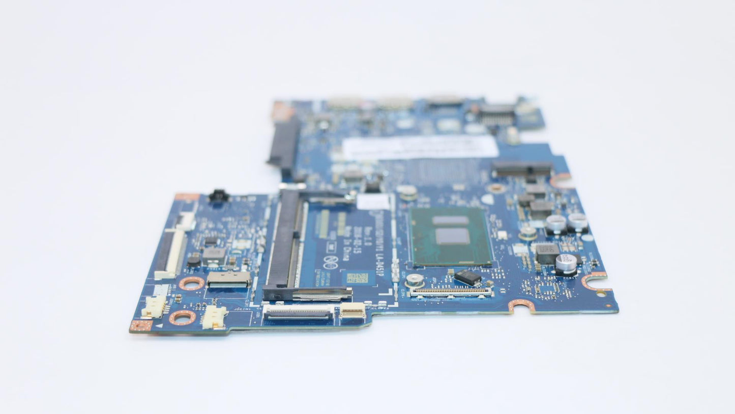 Lenovo 5B20L45037 Pl System Boards