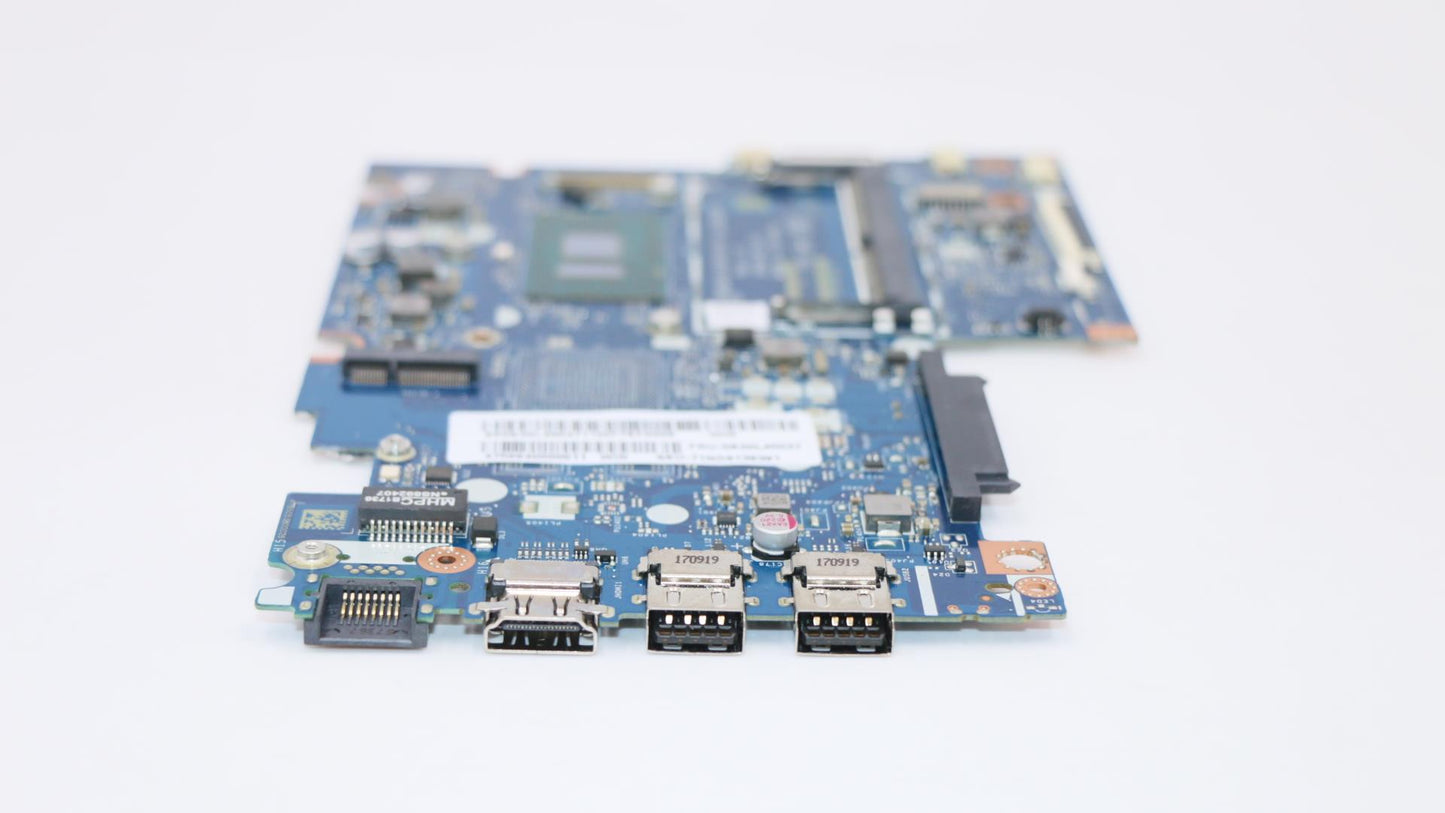 Lenovo 5B20L45037 Pl System Boards