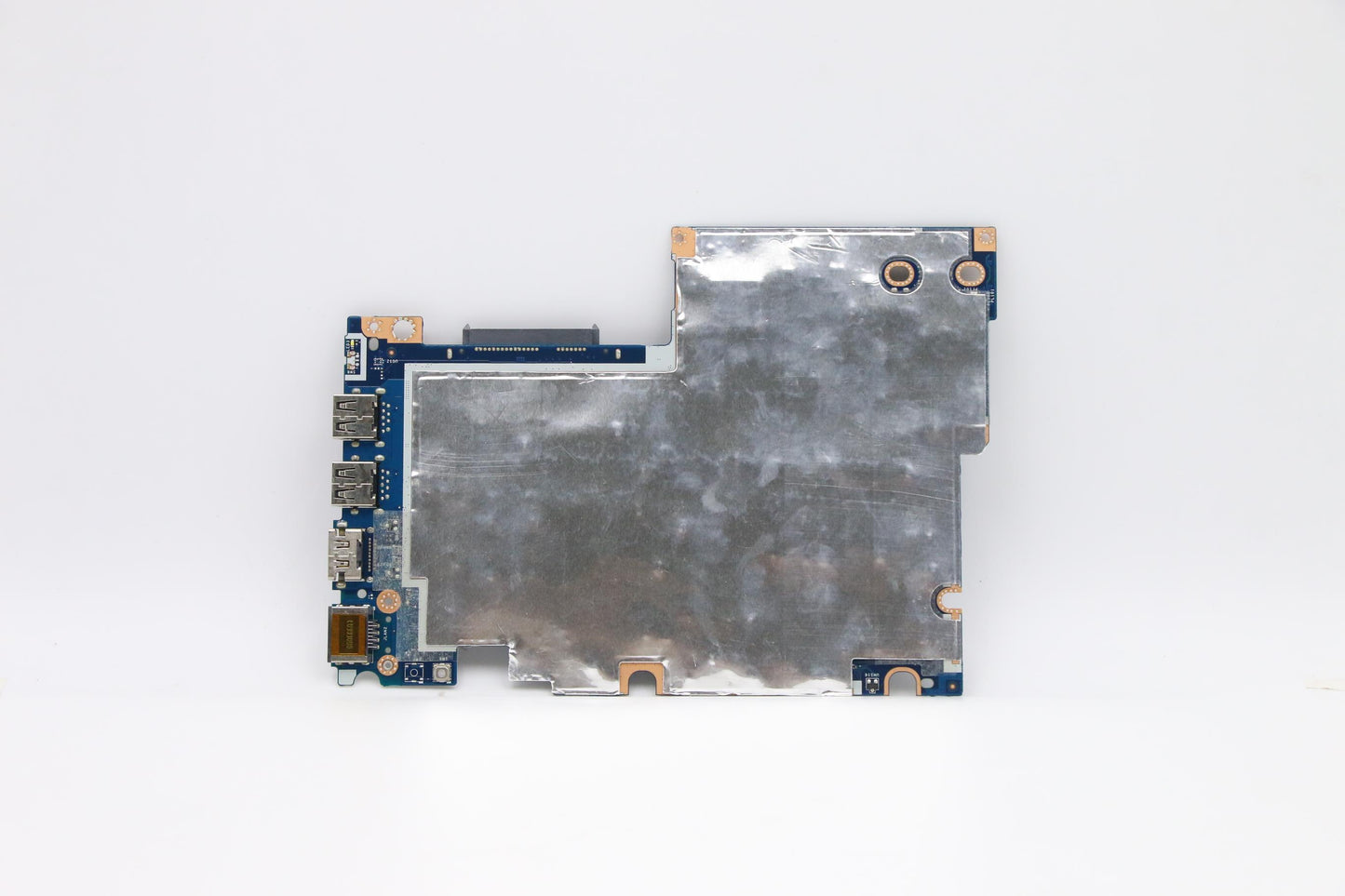 Lenovo 5B20L45090 Pl System Boards