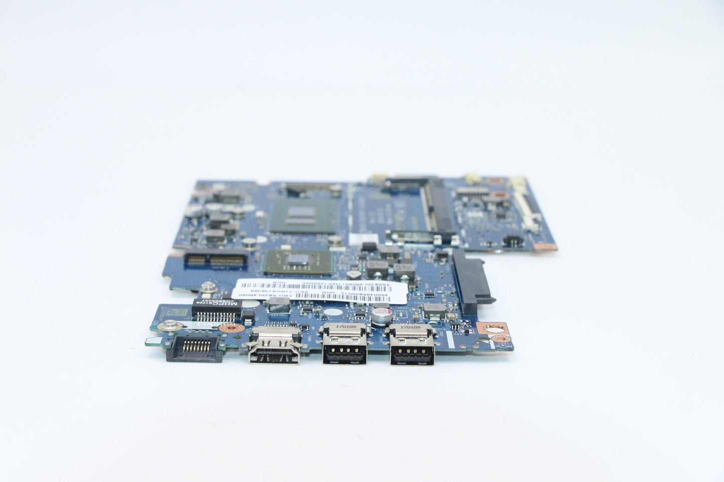 Lenovo 5B20L45090 Pl System Boards