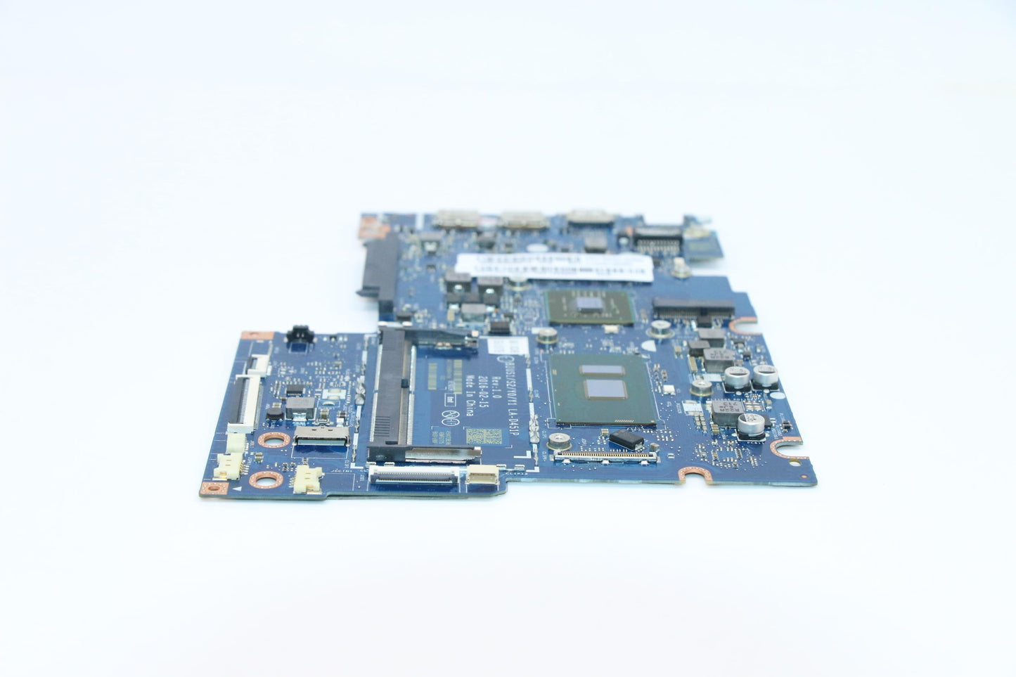 Lenovo 5B20L45090 Pl System Boards