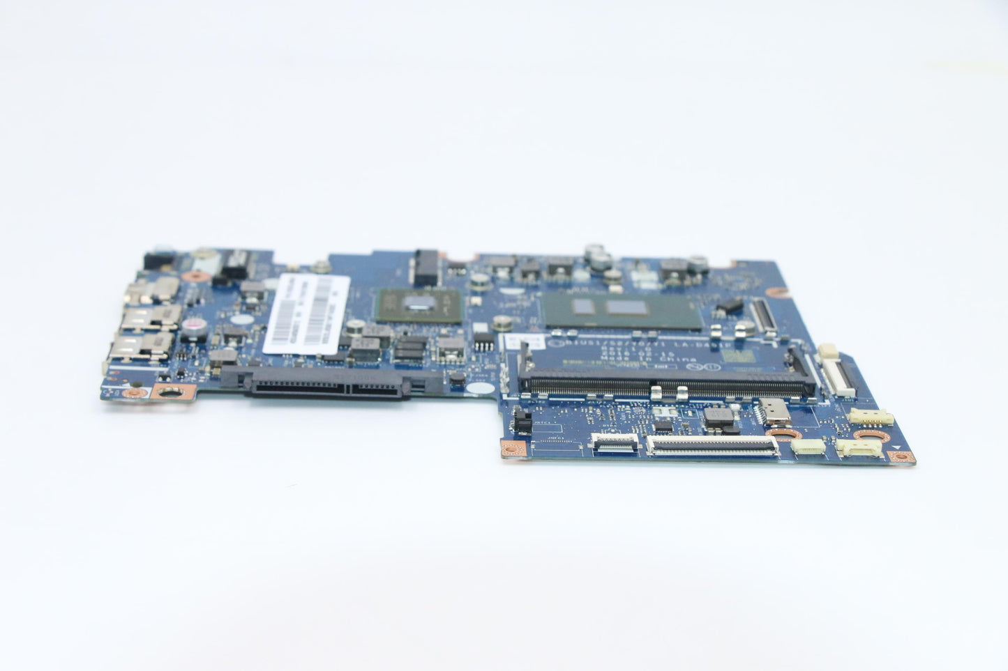 Lenovo 5B20L45090 Pl System Boards