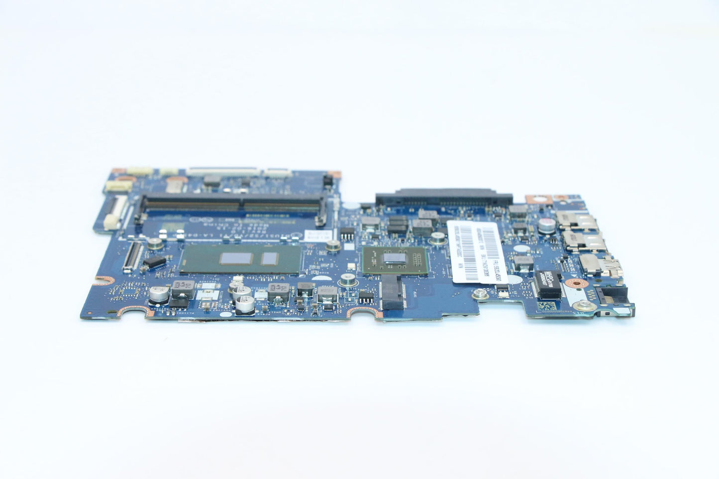 Lenovo 5B20L45090 Pl System Boards