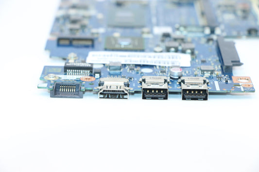 Lenovo 5B20L45090 Pl System Boards