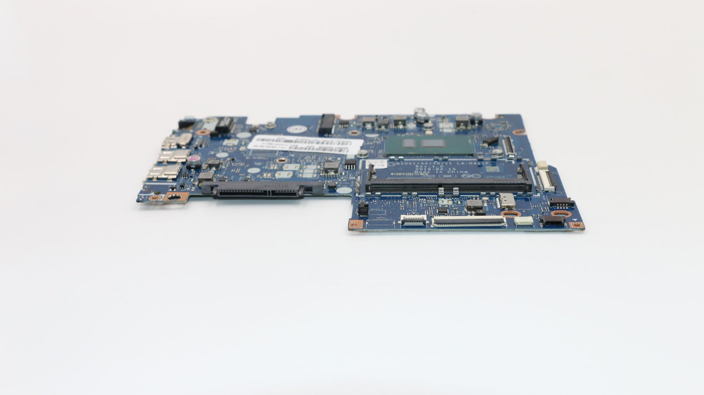 Lenovo 5B20L45160 Pl System Boards