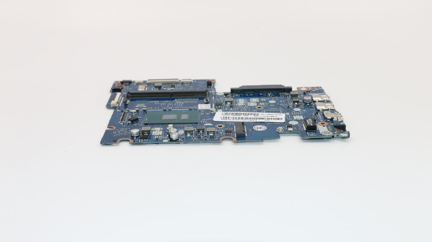 Lenovo 5B20L45160 Pl System Boards