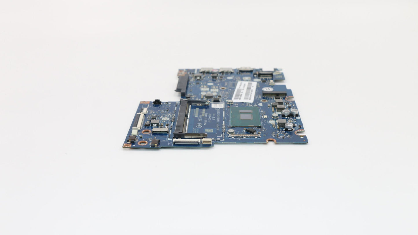 Lenovo 5B20L45160 Pl System Boards