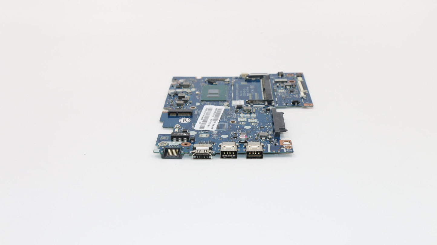 Lenovo 5B20L45160 Pl System Boards