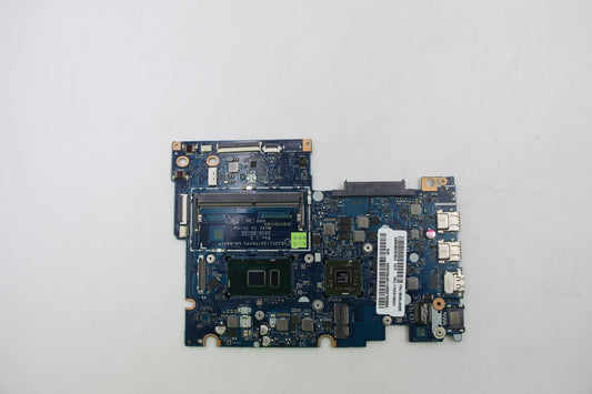 Lenovo 5B20L45205 Pl System Boards