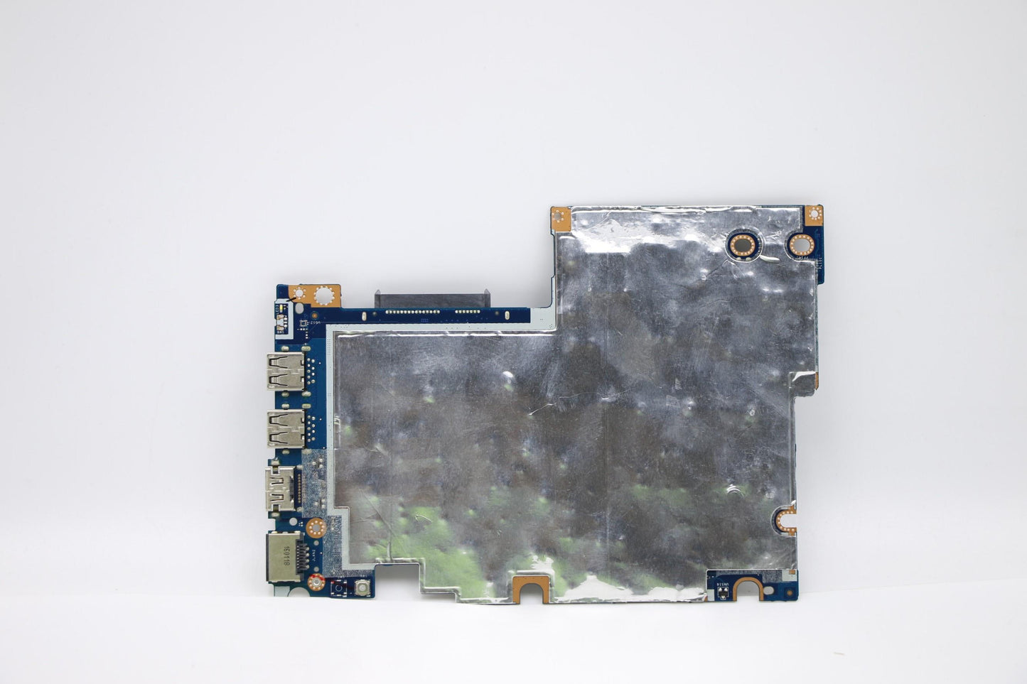 Lenovo 5B20L45205 Pl System Boards