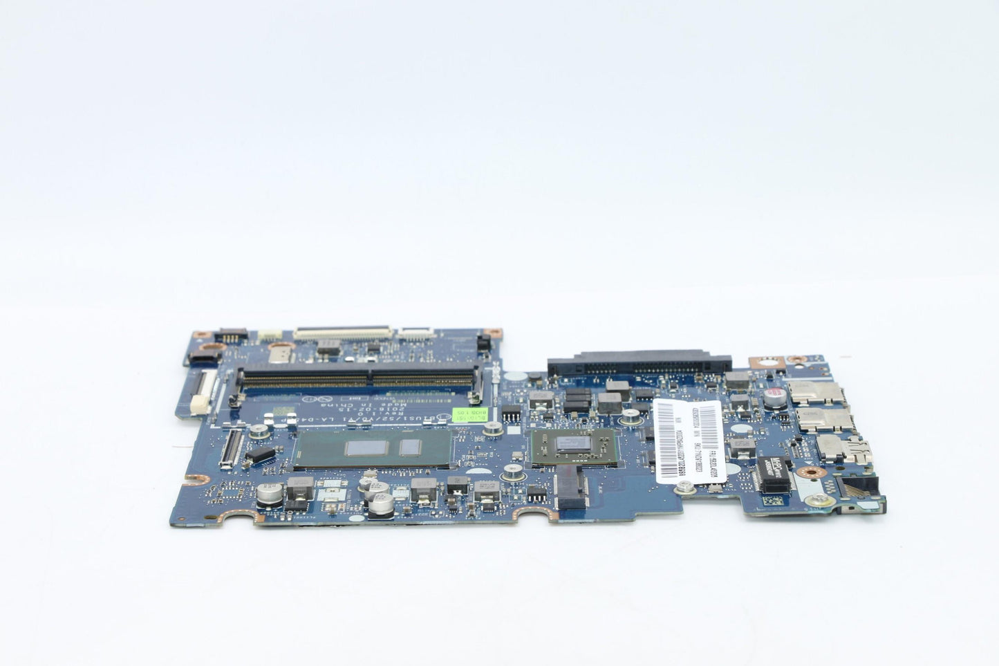 Lenovo 5B20L45205 Pl System Boards