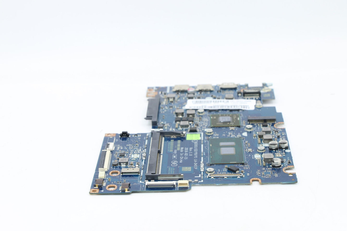 Lenovo 5B20L45205 Pl System Boards