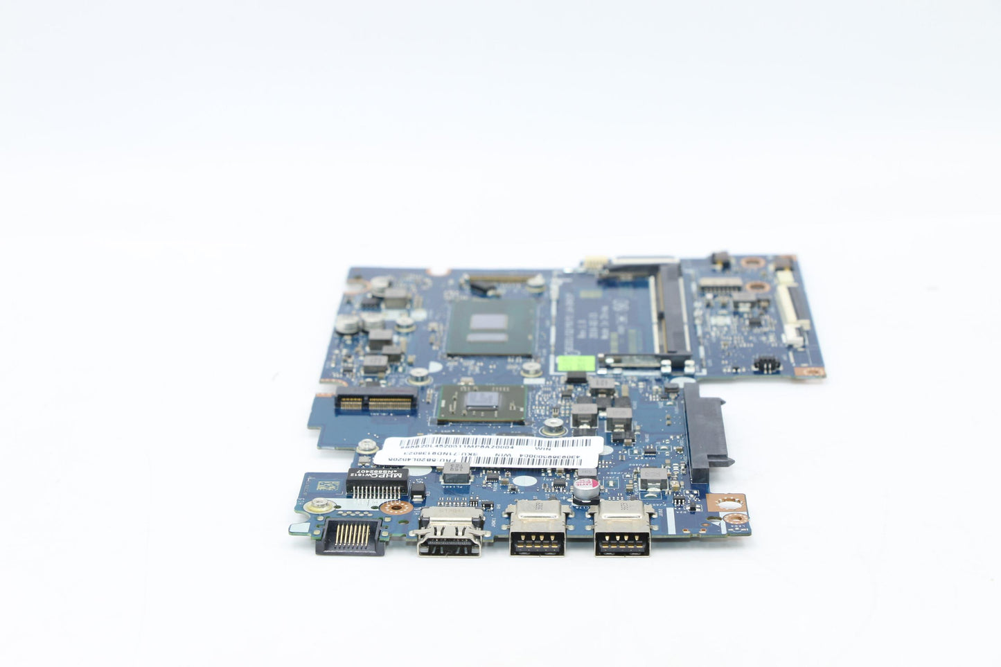 Lenovo 5B20L45205 Pl System Boards