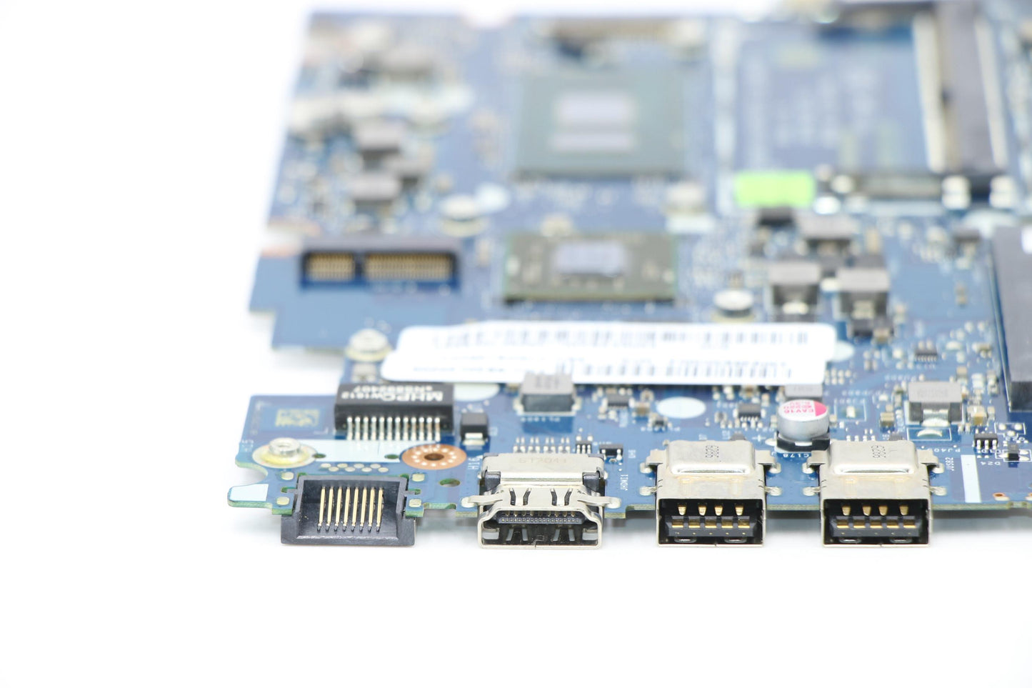 Lenovo 5B20L45205 Pl System Boards