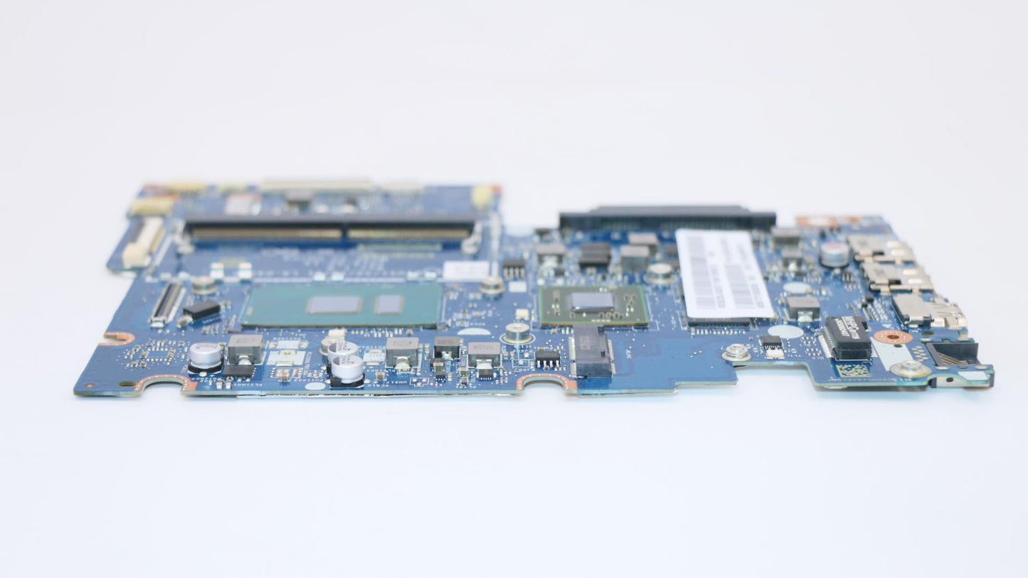 Lenovo 5B20L45267 Pl System Boards