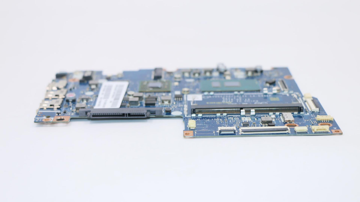 Lenovo 5B20L45267 Pl System Boards