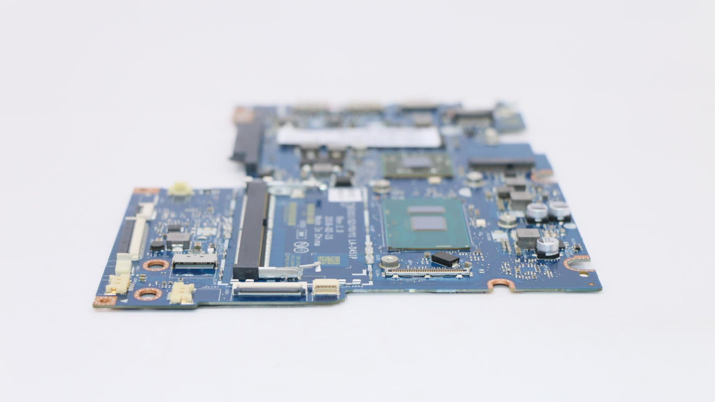 Lenovo 5B20L45267 Pl System Boards