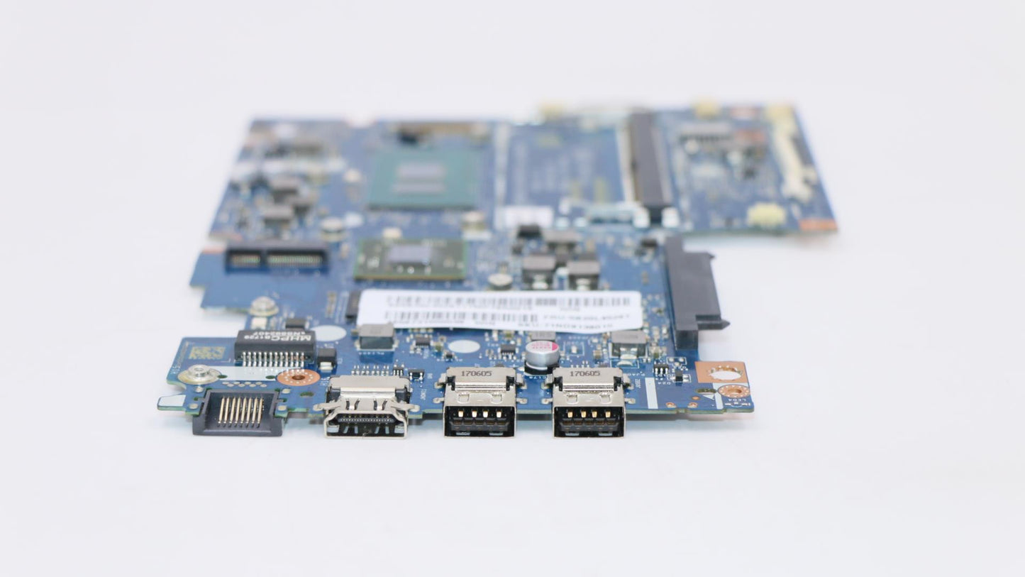 Lenovo 5B20L45267 Pl System Boards