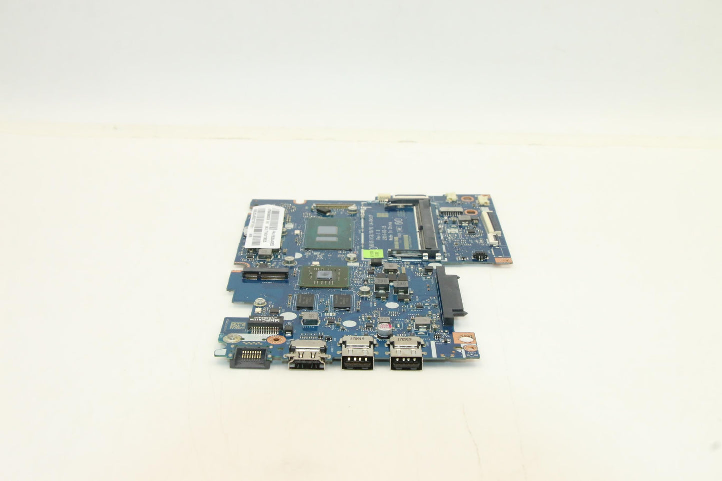 Lenovo 5B20L45322 Pl System Boards