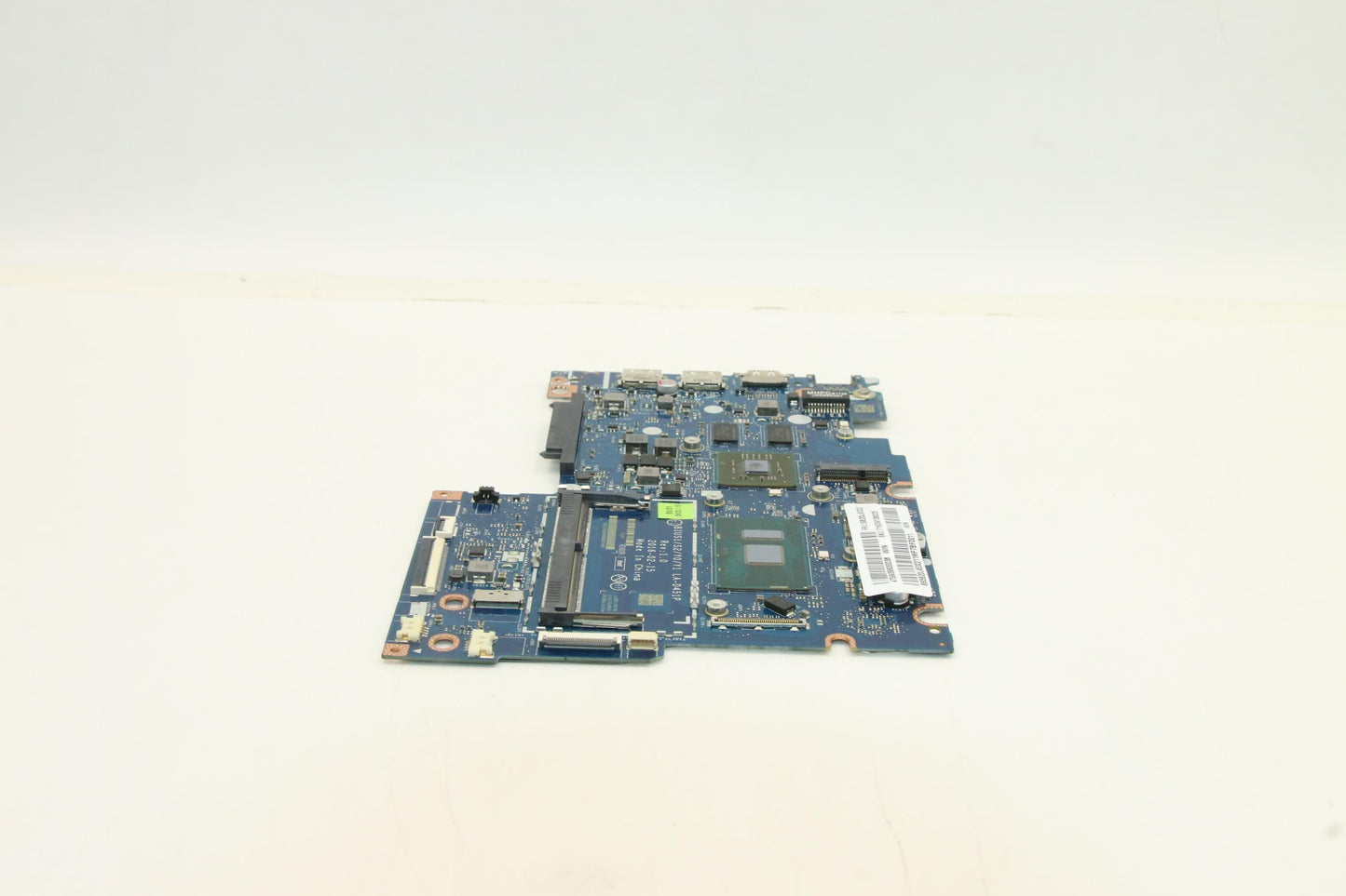 Lenovo 5B20L45322 Pl System Boards