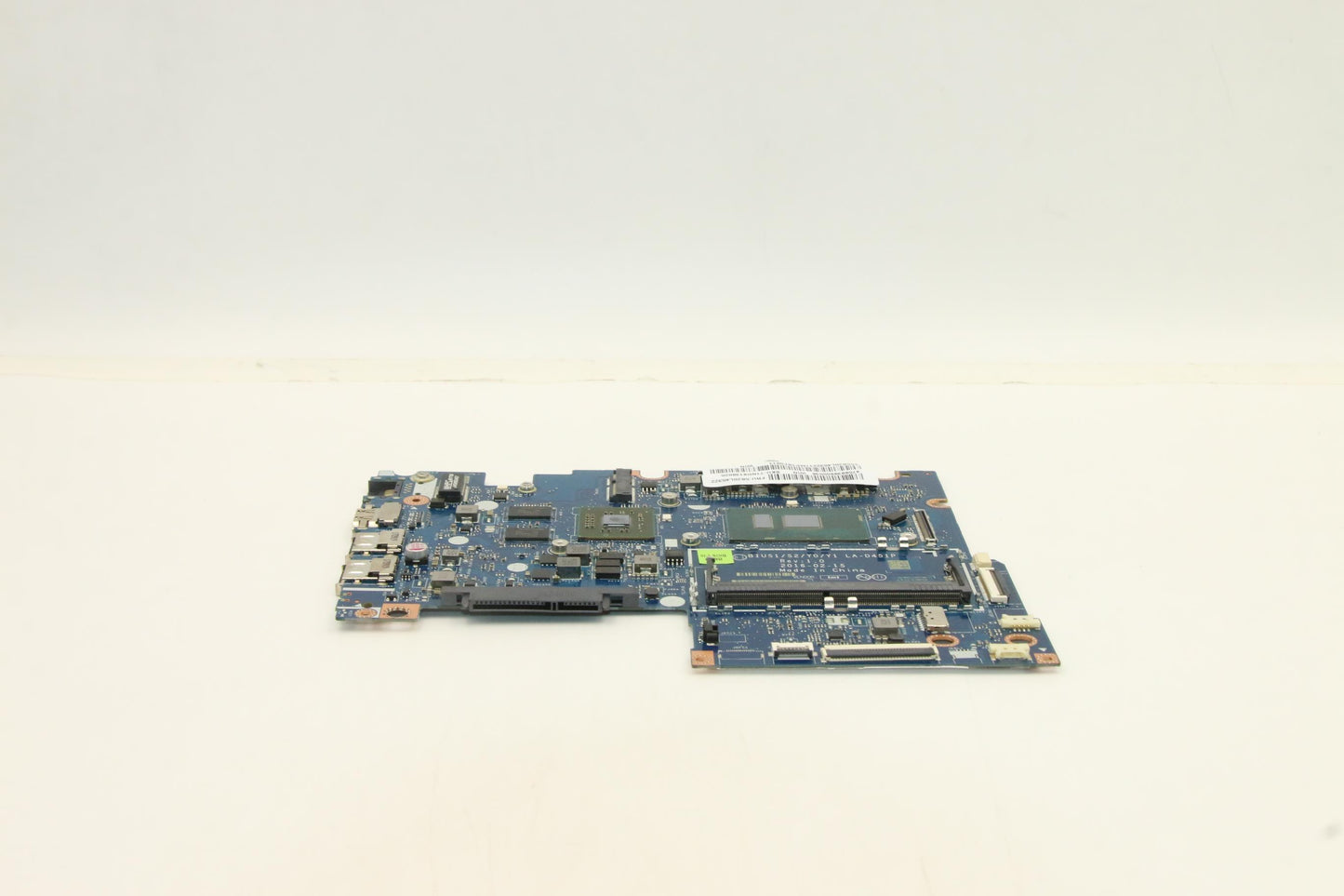 Lenovo 5B20L45322 Pl System Boards