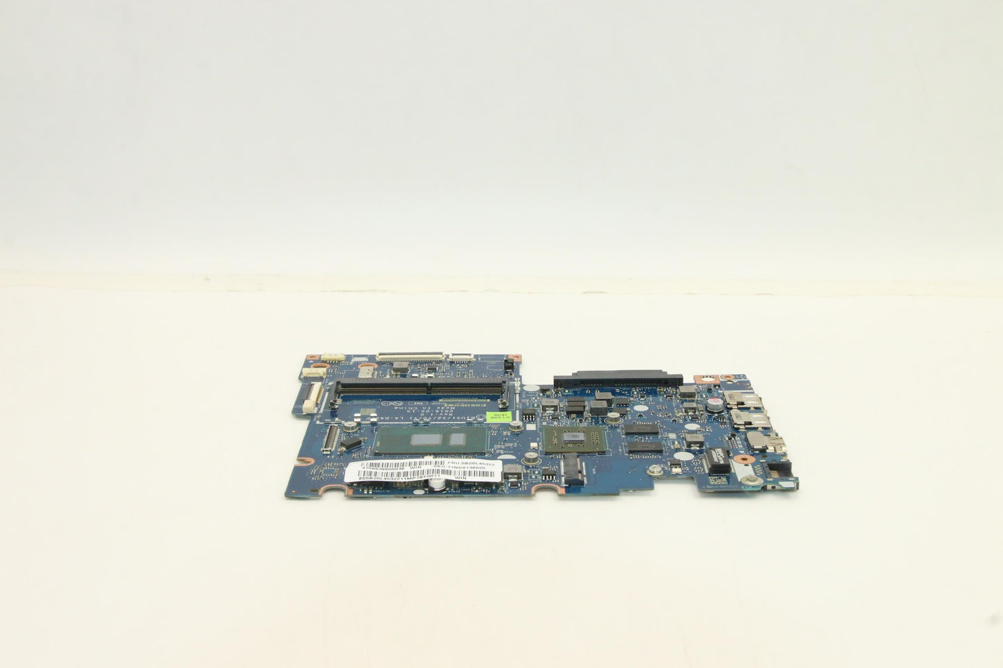 Lenovo 5B20L45322 Pl System Boards