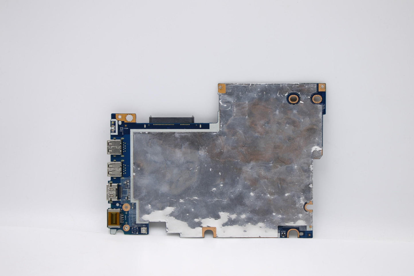 Lenovo 5B20L45338 Pl System Boards