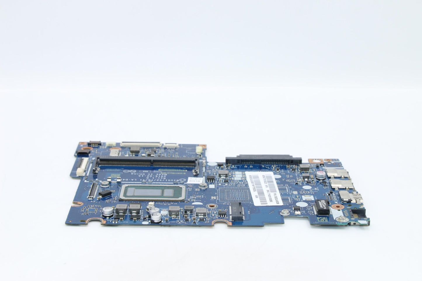 Lenovo 5B20L45338 Pl System Boards