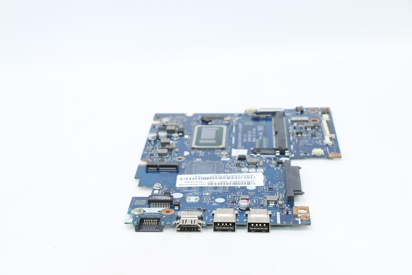 Lenovo 5B20L45338 Pl System Boards