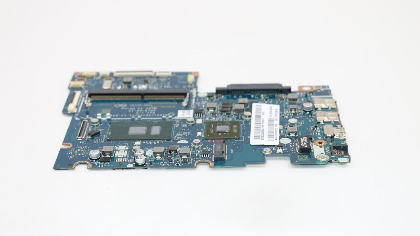 Lenovo 5B20L45348 Pl System Boards