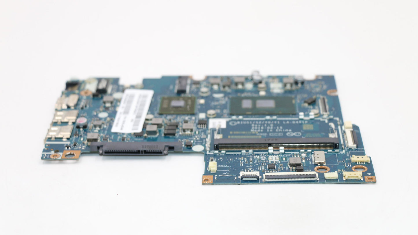 Lenovo 5B20L45348 Pl System Boards