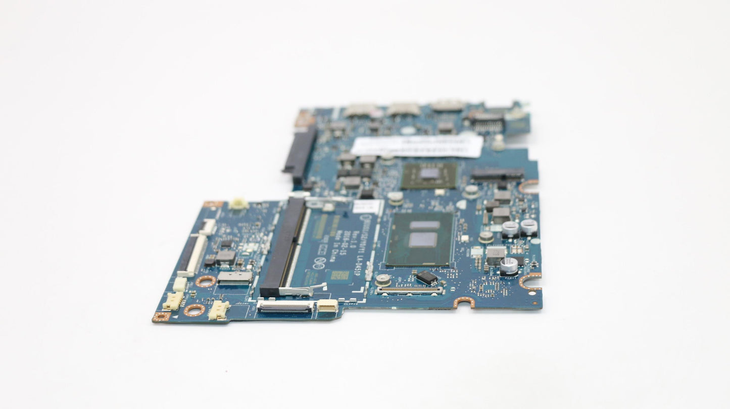 Lenovo 5B20L45348 Pl System Boards