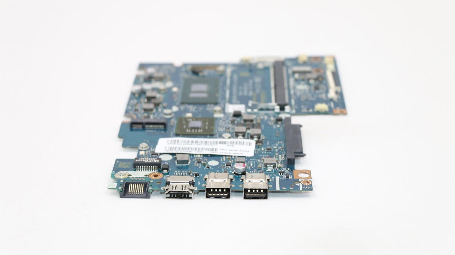 Lenovo 5B20L45348 Pl System Boards